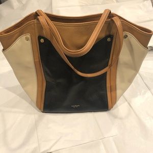 Isaac Mizrahi Purse